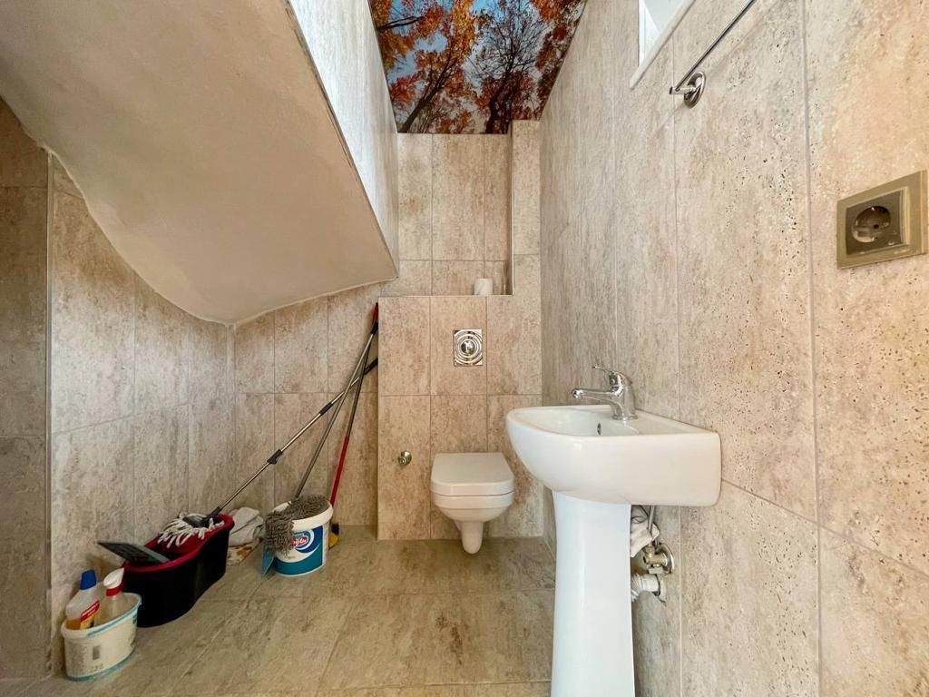 Квартира в Алании, Турция, 260 м2 фото 3