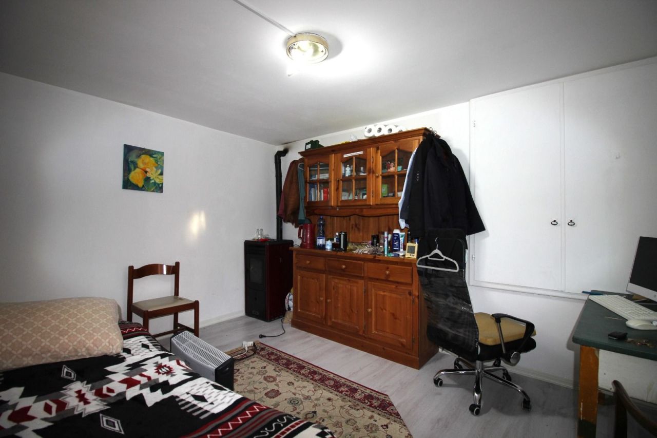 Дом в Алессандрии, Италия, 70 м2 фото 5