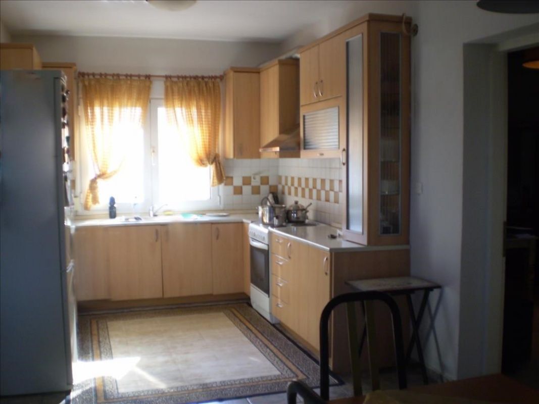Дом на Северо-Эгейских островах, Греция, 170 м2 фото 2