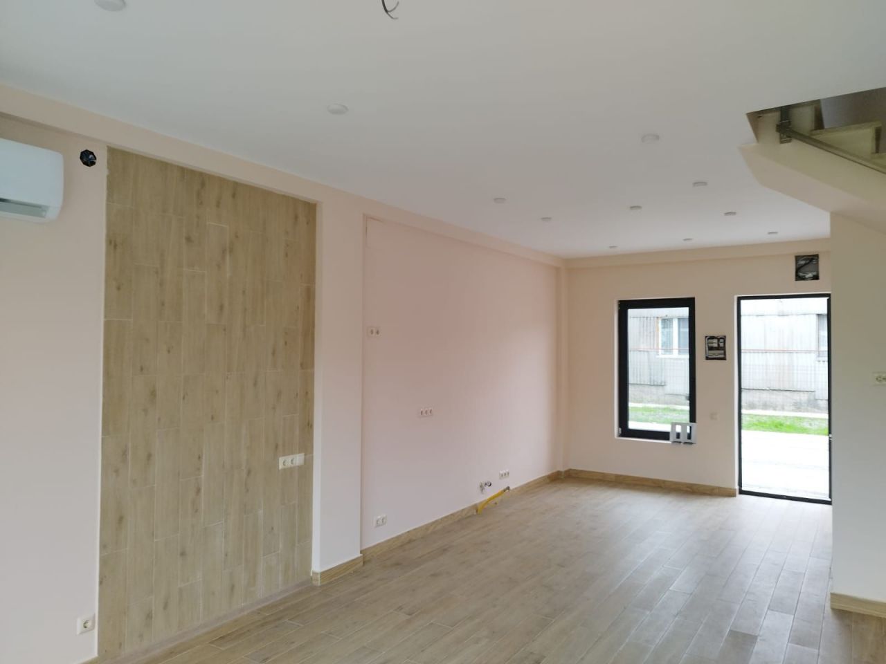 Коттедж в Батуми, Грузия, 140 м2 фото 4