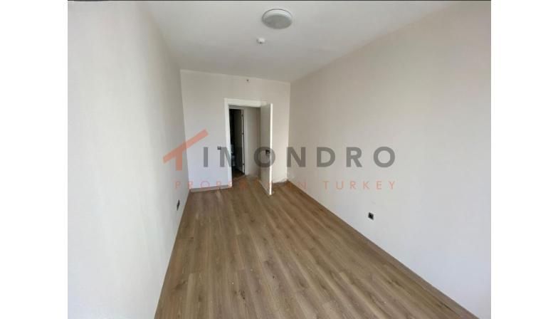 Квартира в Эсеньюрте, Турция, 90 м2 фото 2