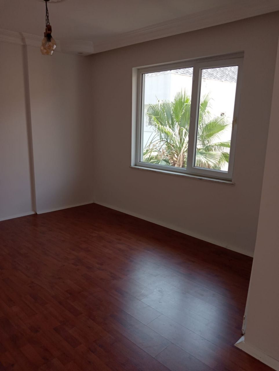 Пентхаус в Алании, Турция, 200 м2 фото 3