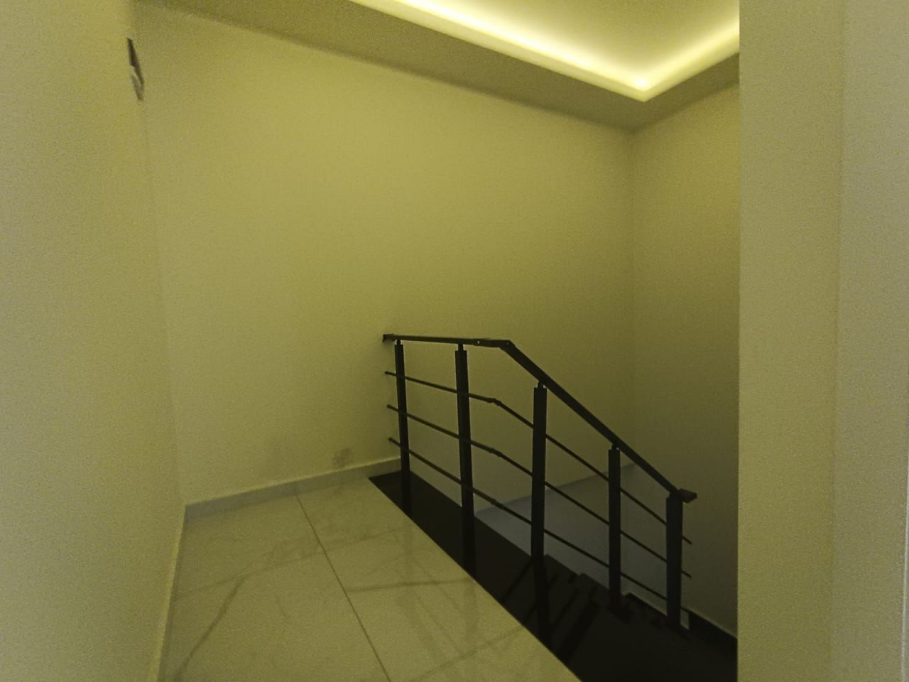 Квартира в Алании, Турция, 120 м2 фото 3