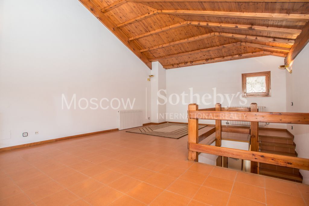 Таунхаус в Эль-Тартере, Андорра, 298 м2 фото 5