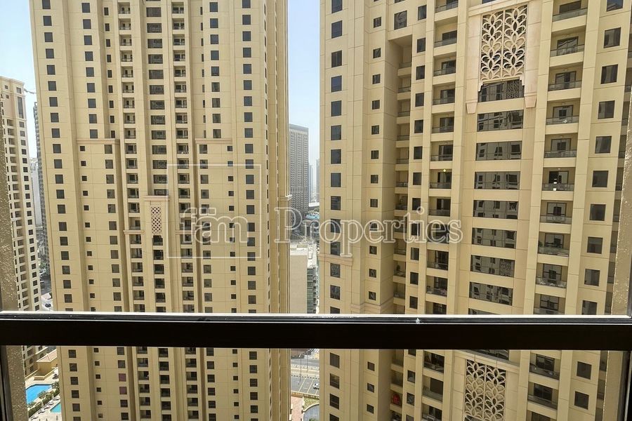 Апартаменты в Дубае, ОАЭ, 141 м2 фото 4