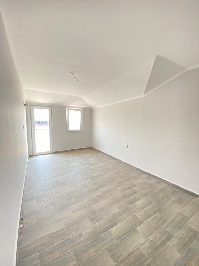 Пентхаус в Алании, Турция, 170 м2 фото 5
