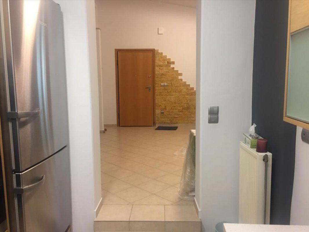 Дом на Северо-Эгейских островах, Греция, 180 м2 фото 2