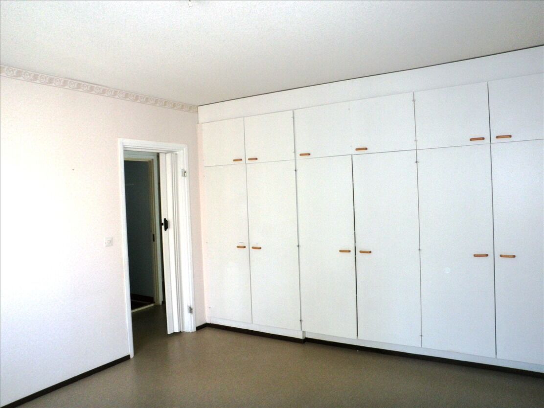 Квартира в Ямся, Финляндия, 59.5 м2 фото 5