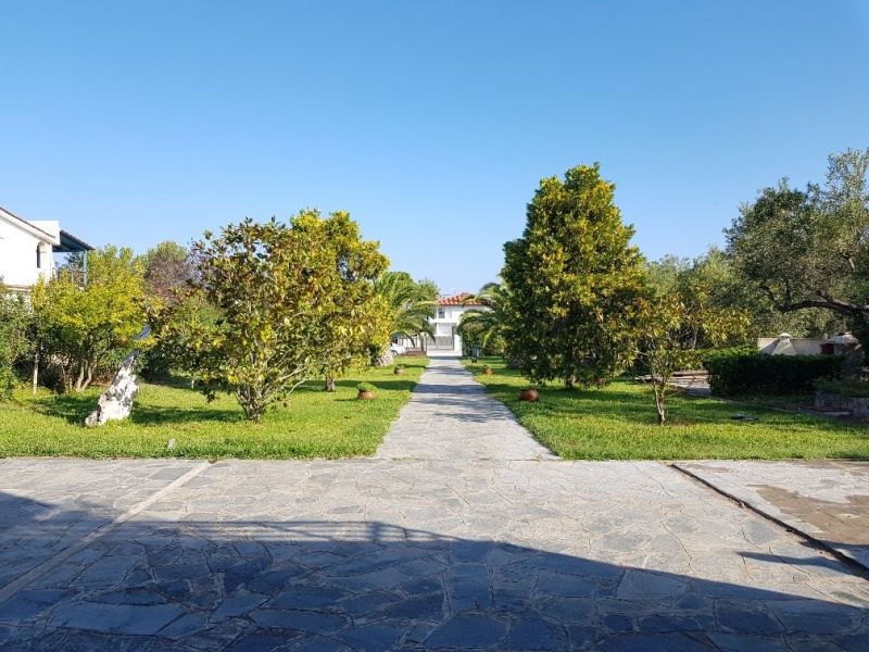 Дом в Салониках, Греция, 280 м2 фото 2