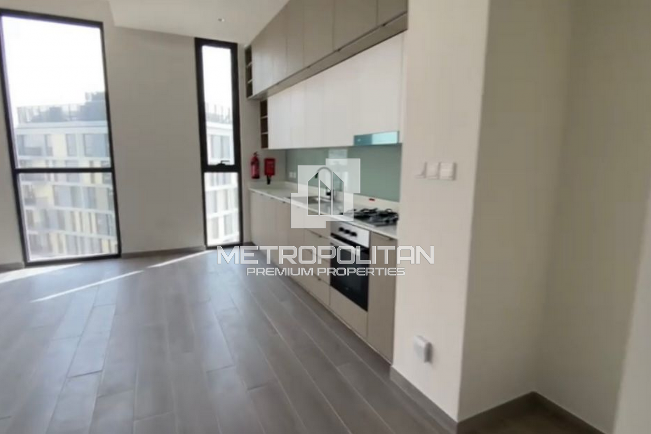 Апартаменты в Дубае, ОАЭ, 61 м2 фото 2