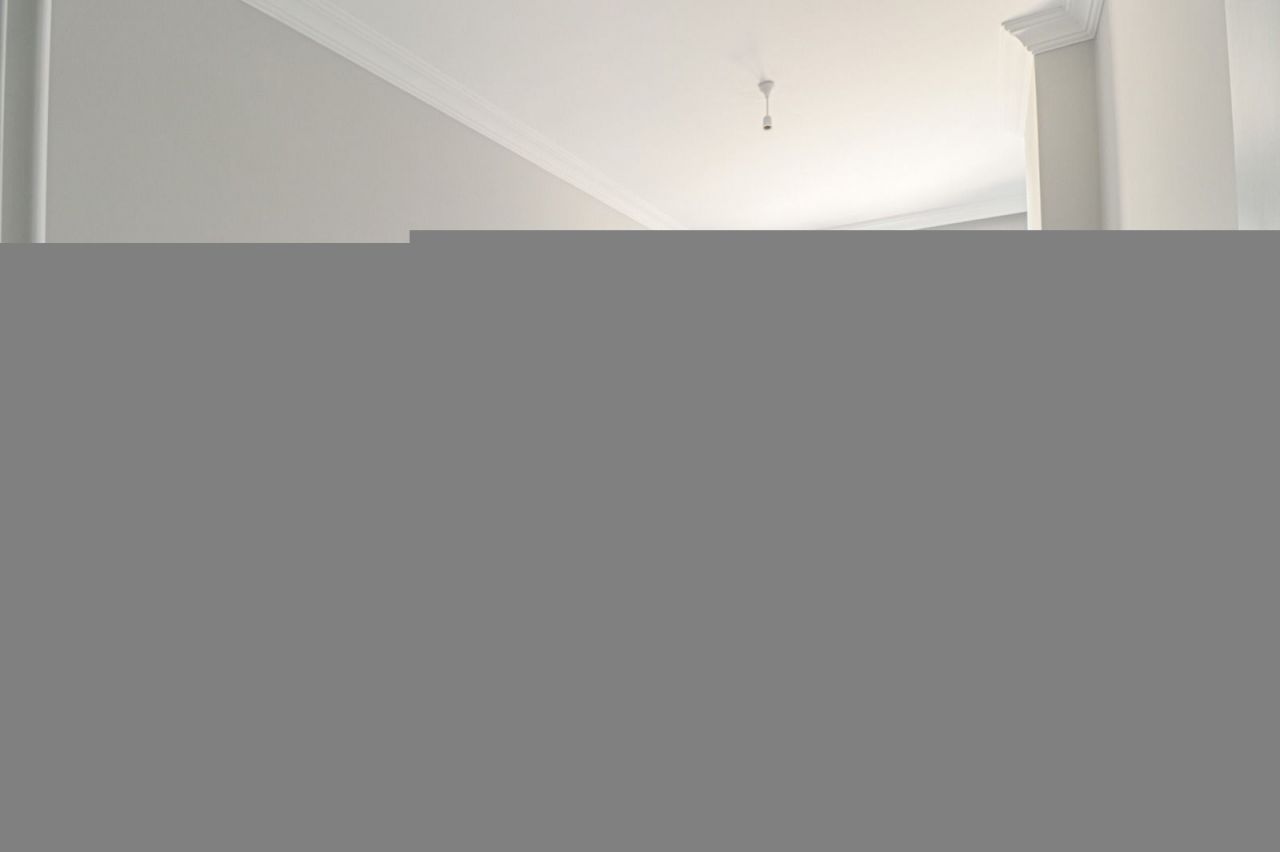 Квартира в Алании, Турция, 115 м2 фото 3