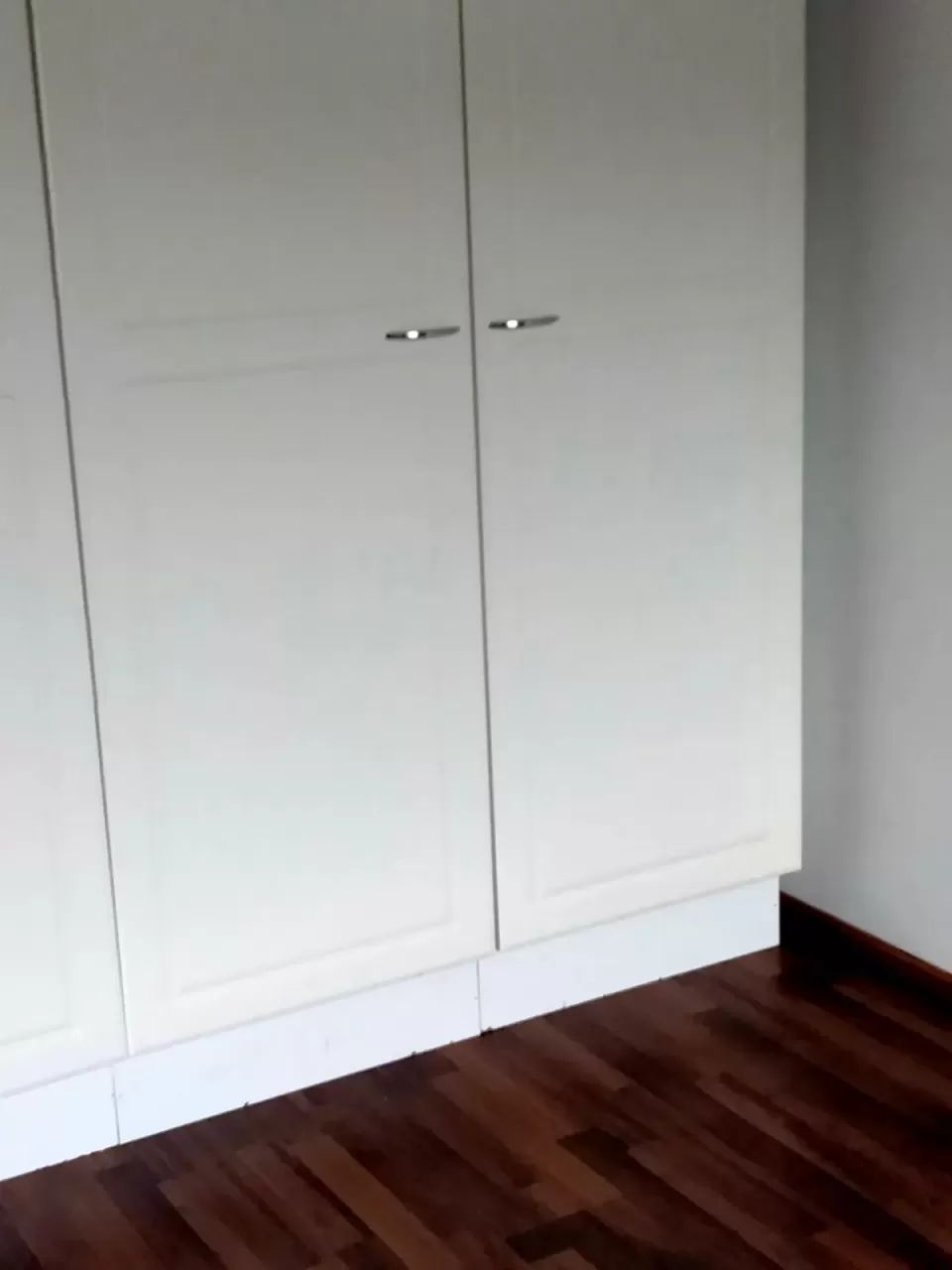 Таунхаус в Хейнявеси, Финляндия, 55 м2 фото 5