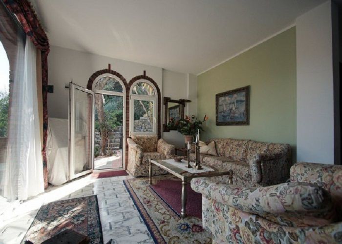 Вилла в Диано-Марина, Италия, 210 м2 фото 4