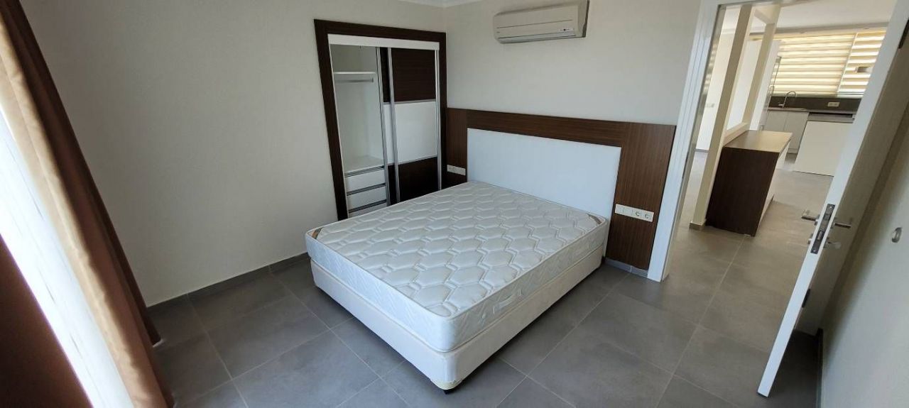 Квартира в Алании, Турция, 220 м2 фото 3