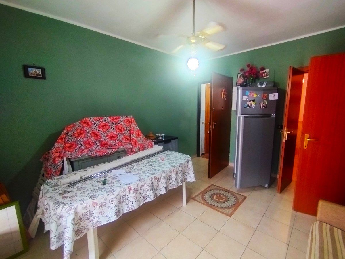 Квартира в Скалее, Италия, 70 м2 фото 5