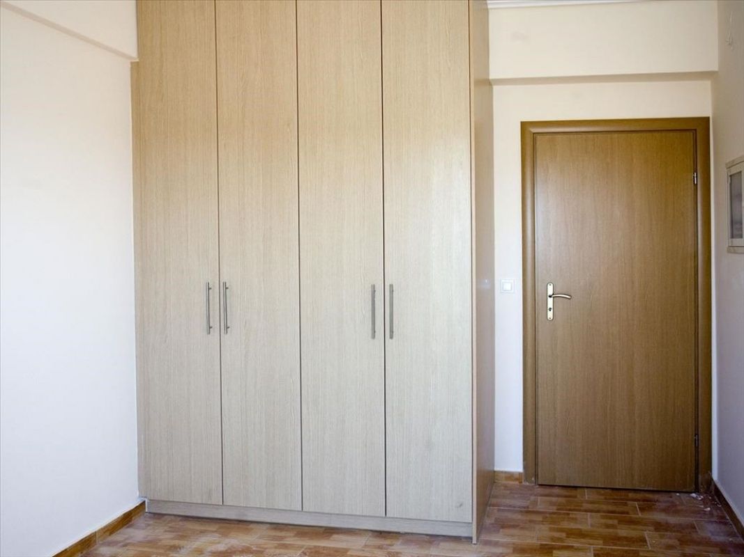 Таунхаус в Афинах, Греция, 200 м2 фото 4