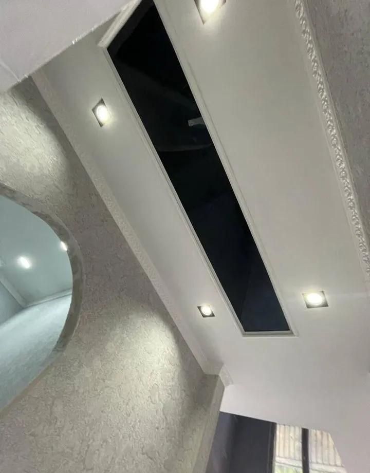 Квартира в Батуми, Грузия, 48 м2 фото 2