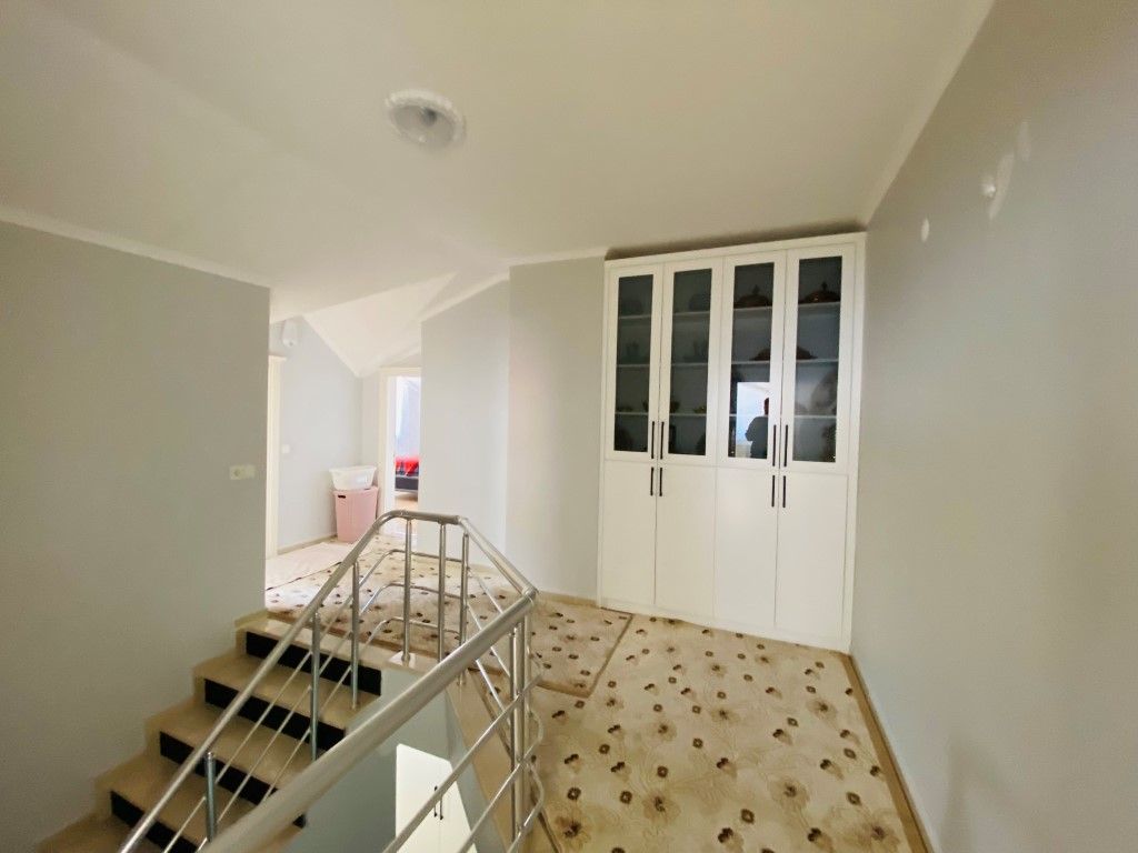 Пентхаус в Алании, Турция фото 4