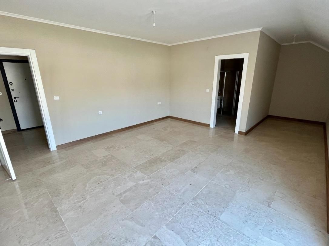 Пентхаус в Алании, Турция, 100 м2 фото 4