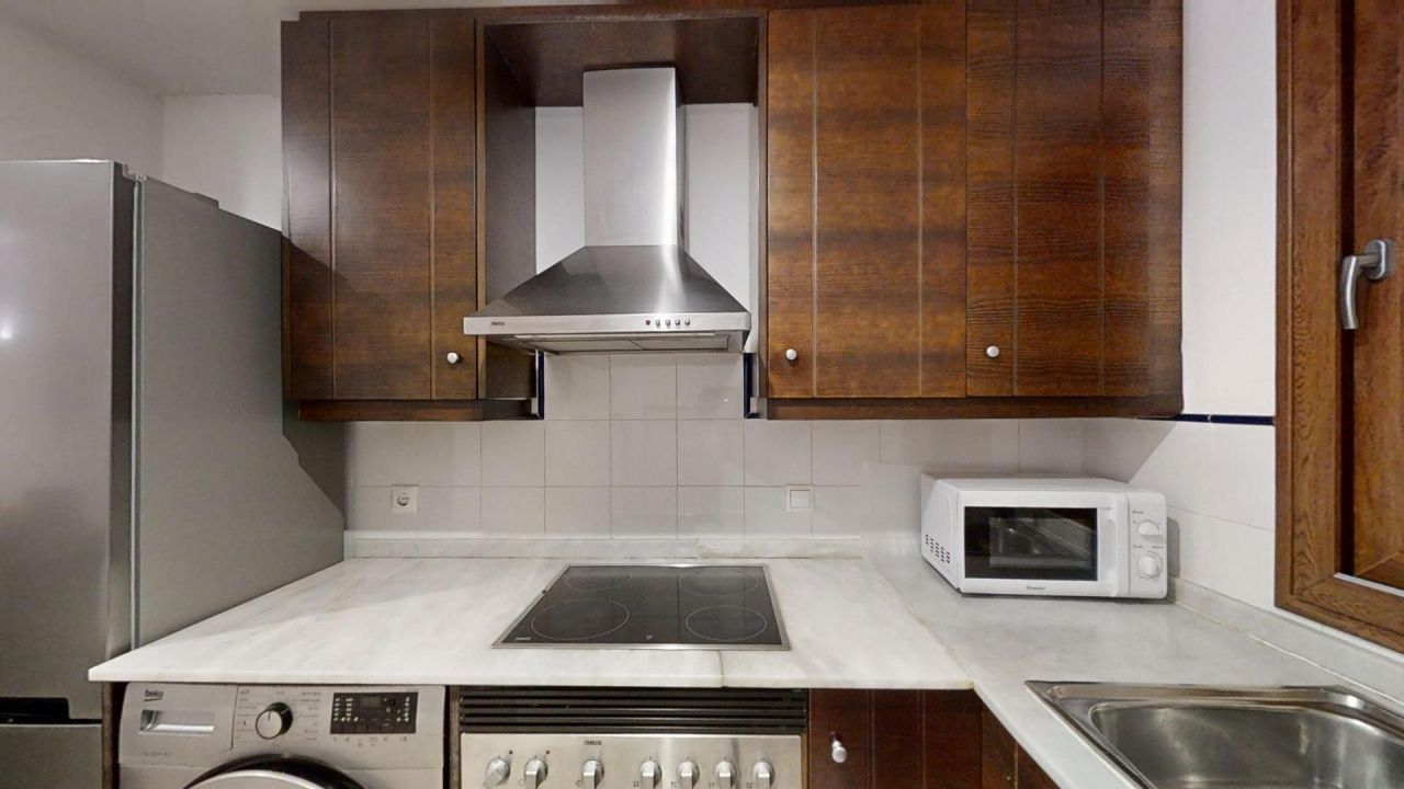 Квартира в Пунта Приме, Испания, 70 м2 фото 2