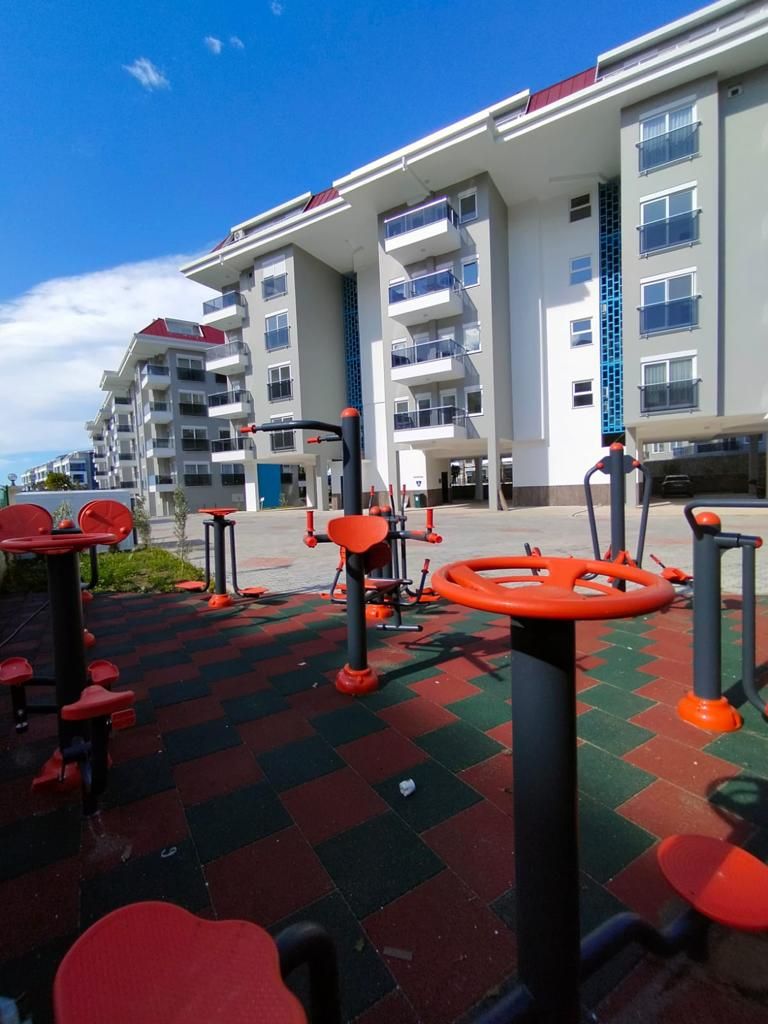 Квартира в Алании, Турция, 60 м2 фото 5