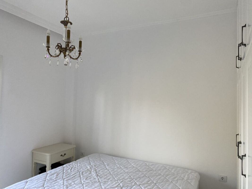 Квартира в Ситонии, Греция, 75 м2 фото 3