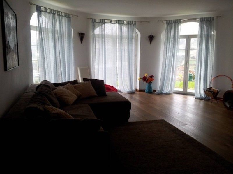 Вилла в Сан-Ремо, Италия, 245 м2 фото 2