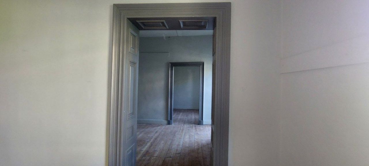 Апартаменты на Корфу, Греция, 145 м2 фото 2