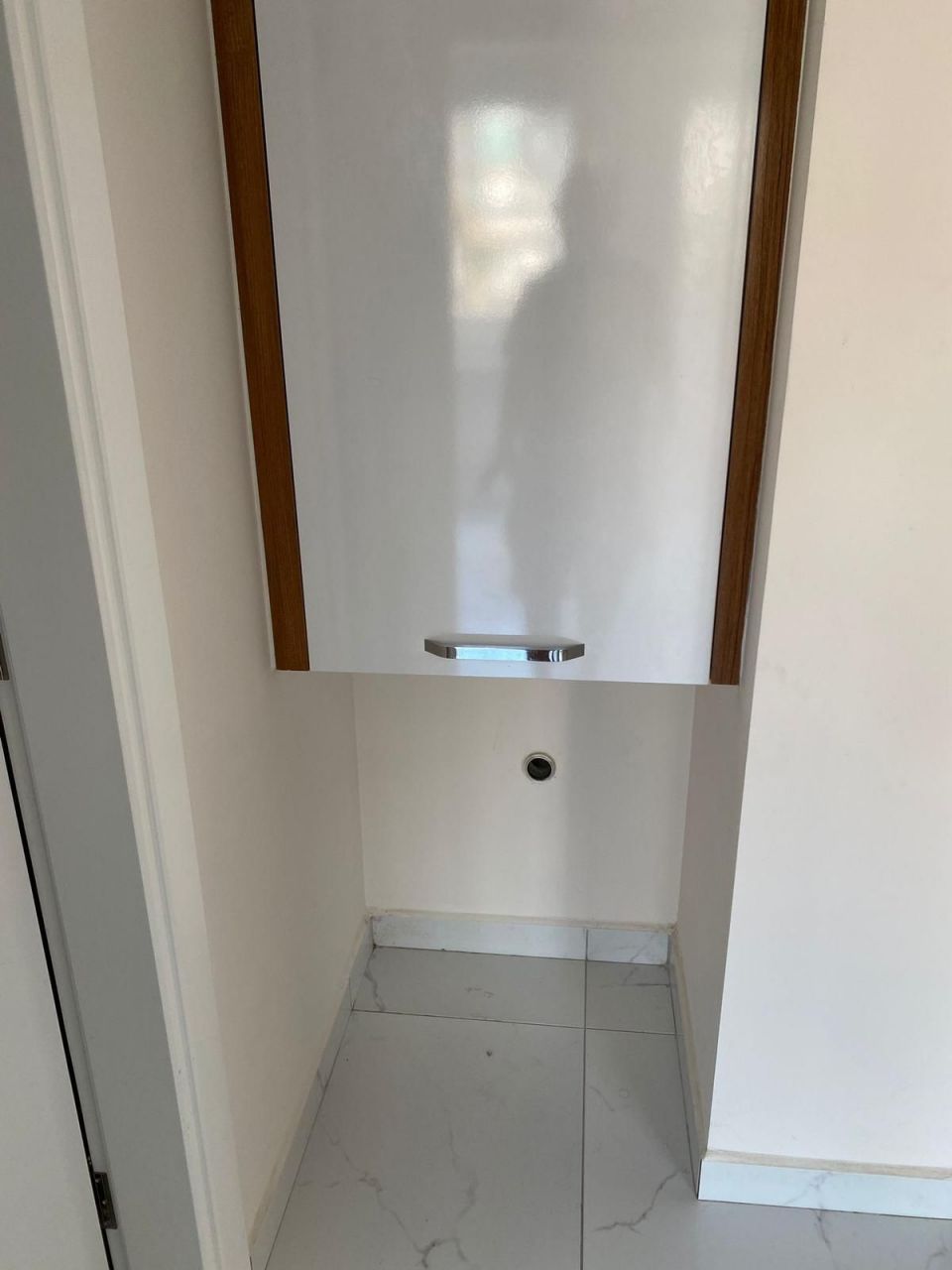 Квартира в Алании, Турция, 60 м2 фото 4