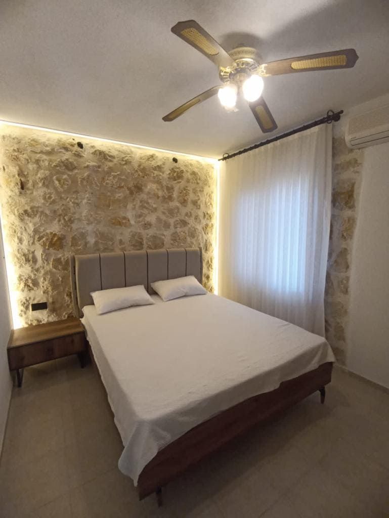 Квартира в Каше, Турция, 65 м2 фото 3