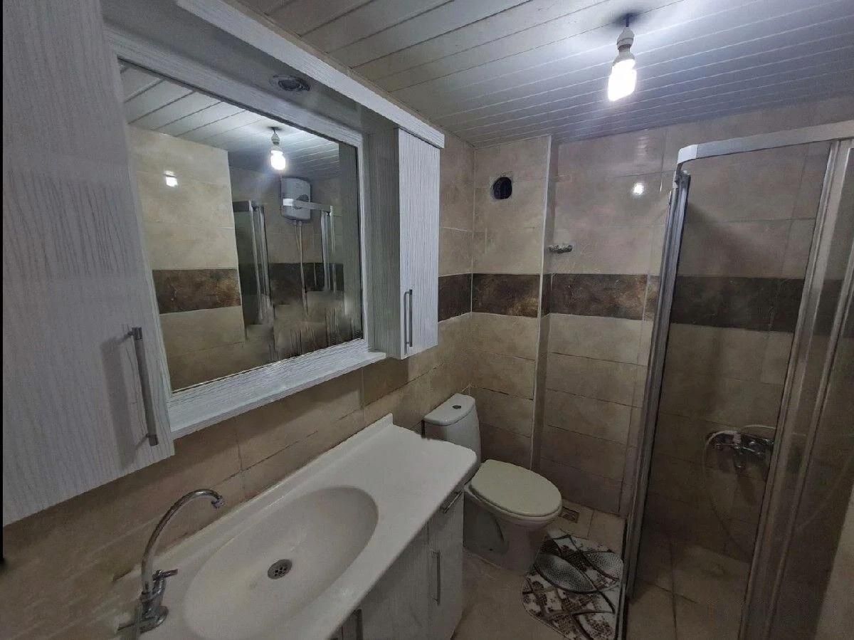 Квартира в Конаклы, Турция, 85 м2 фото 2
