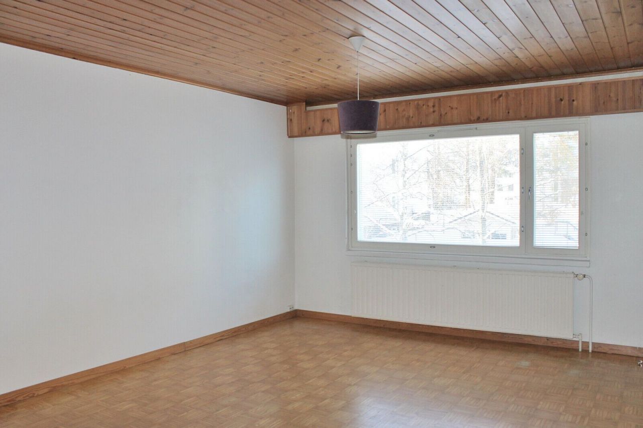 Квартира в Варкаусе, Финляндия, 53 м2 фото 4