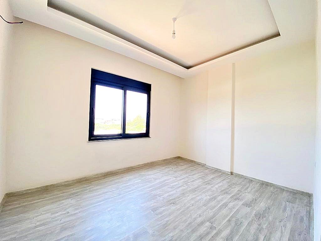 Квартира в Алании, Турция, 85 м2 фото 4