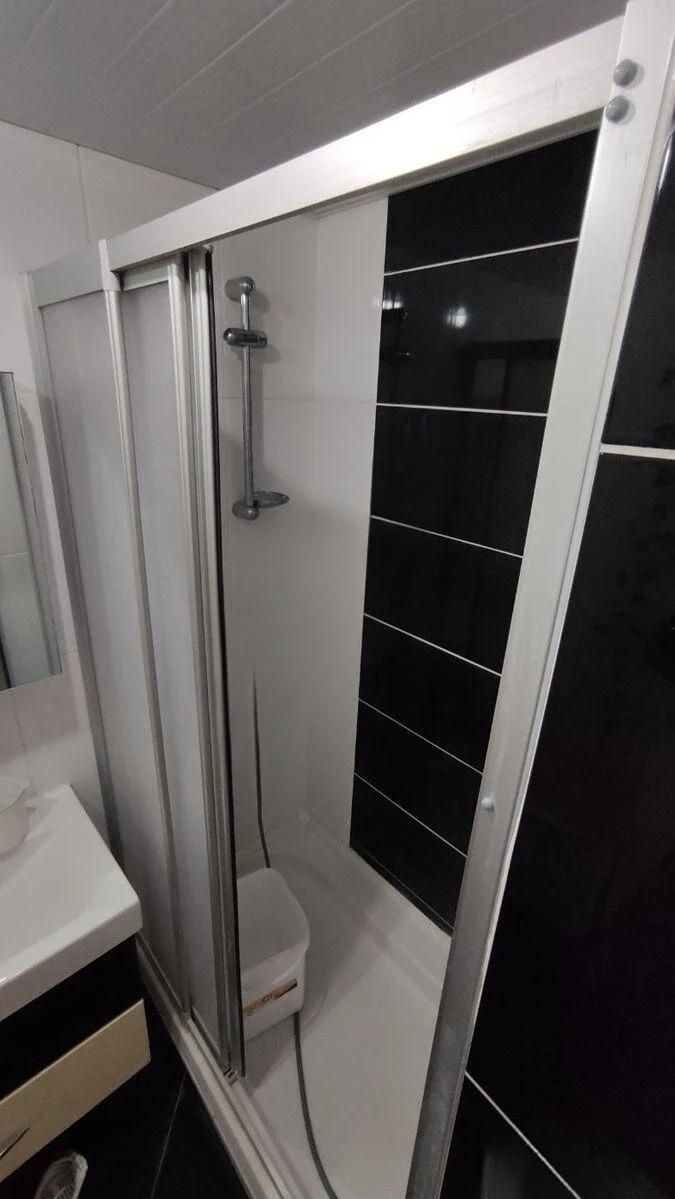 Квартира в Мерсине, Турция, 110 м2 фото 4