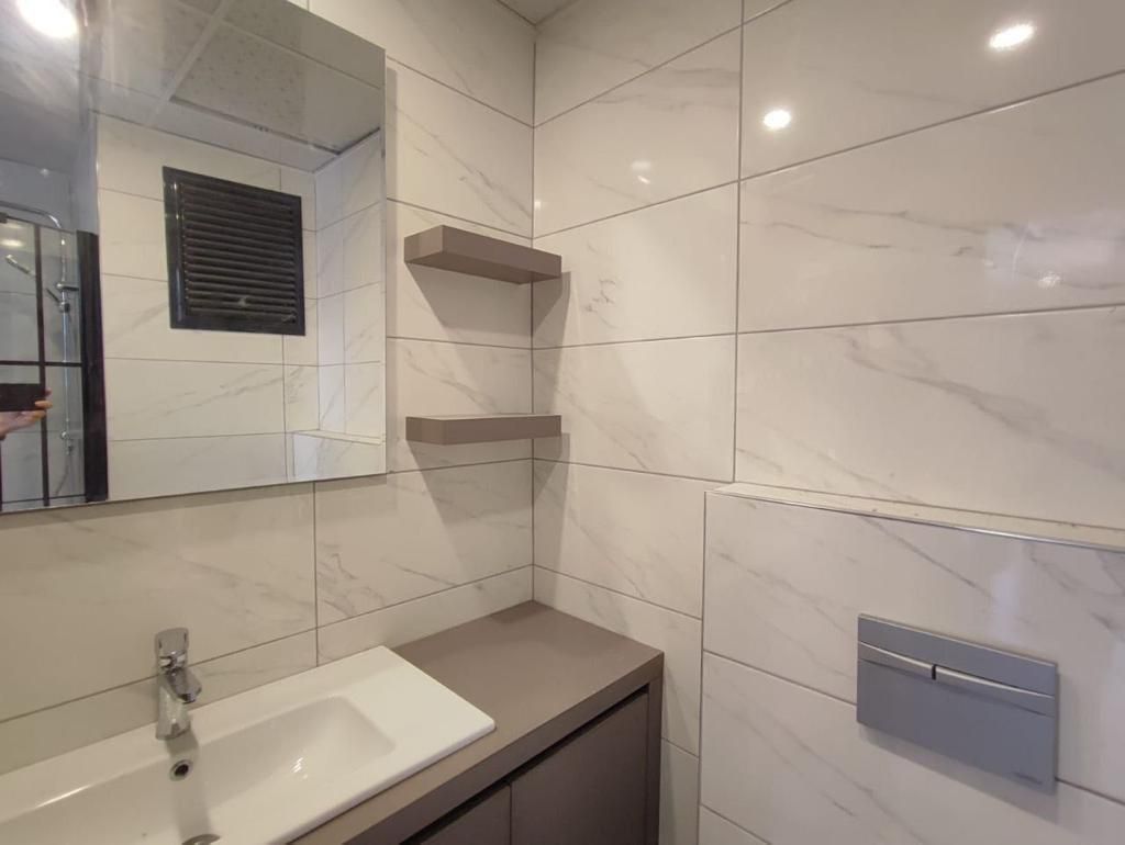 Квартира в Мерсине, Турция, 48 м2 фото 5