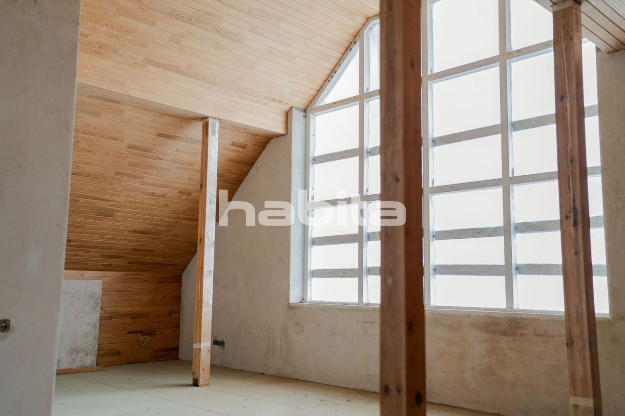 Дом в Кекаве, Латвия, 376 м2 фото 2