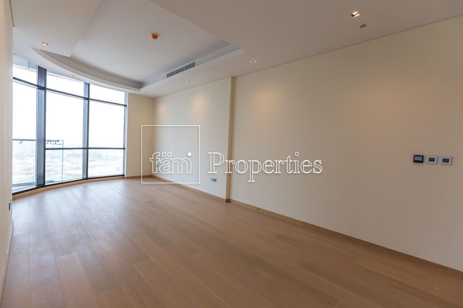 Апартаменты в Дубае, ОАЭ, 170 м2 фото 2