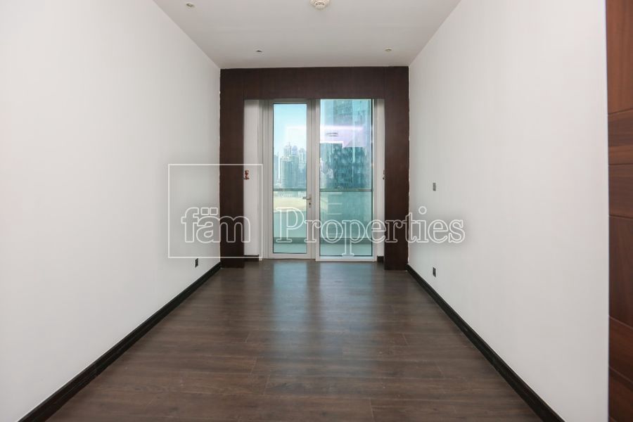 Апартаменты Business Bay, ОАЭ, 120 м2 фото 5