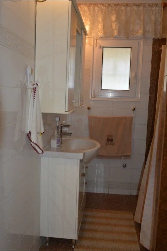 Дом на Северо-Эгейских островах, Греция, 409 м2 фото 4