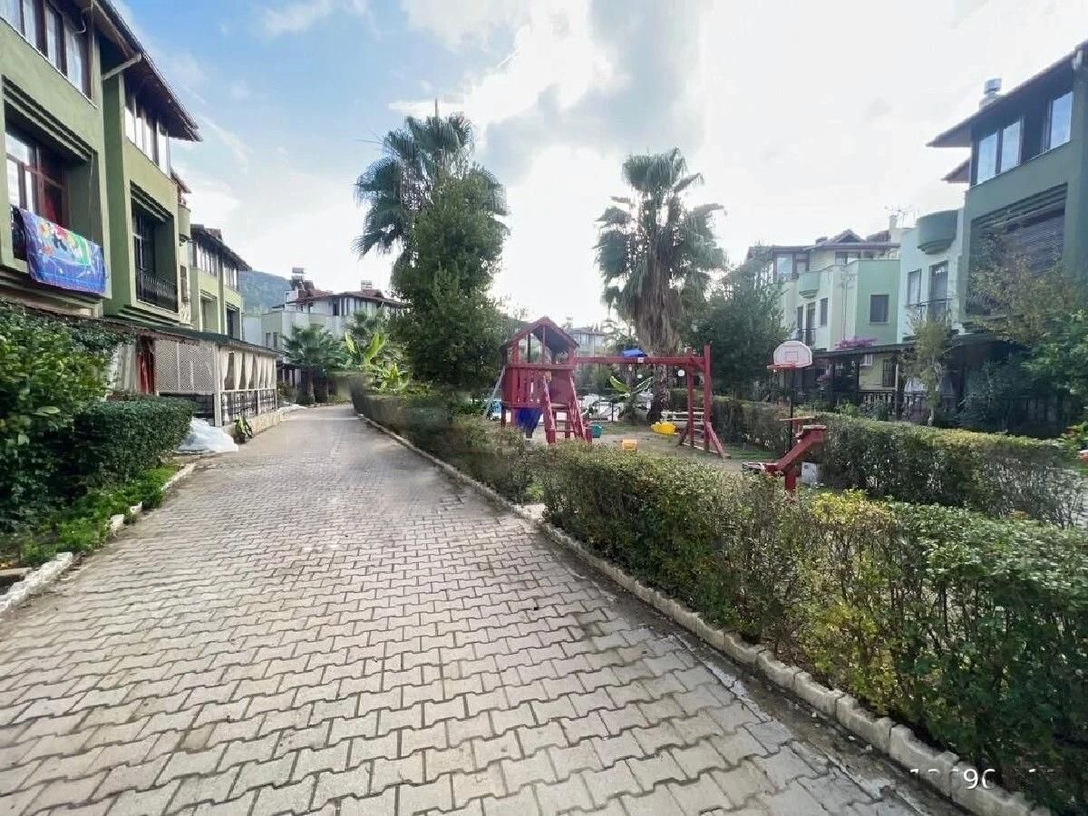 Вилла в Кемере, Турция, 200 м2 фото 3