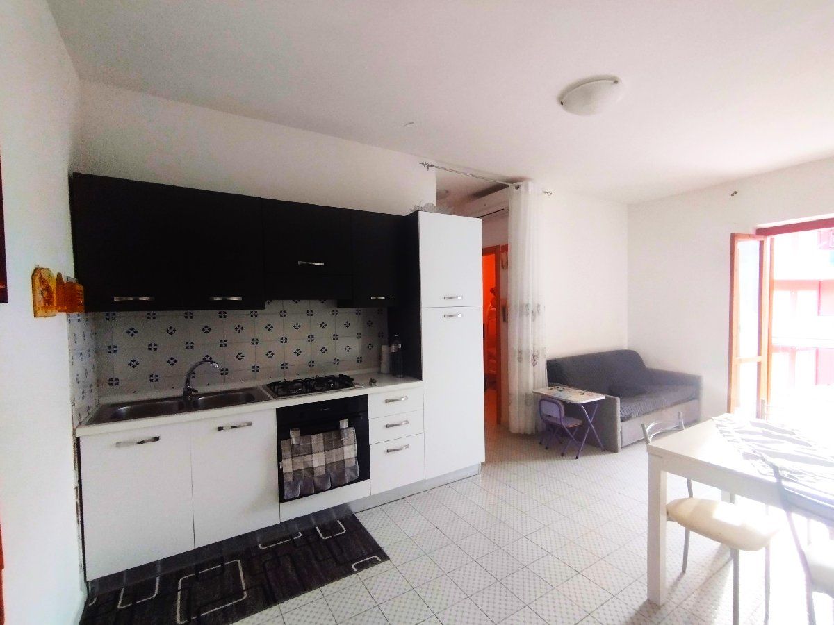 Квартира в Скалее, Италия, 50 м2 фото 4