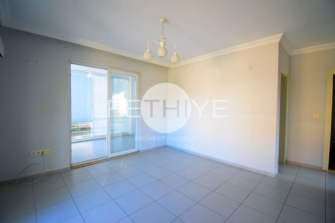 Апартаменты в Фетхие, Турция, 95 м2 фото 5