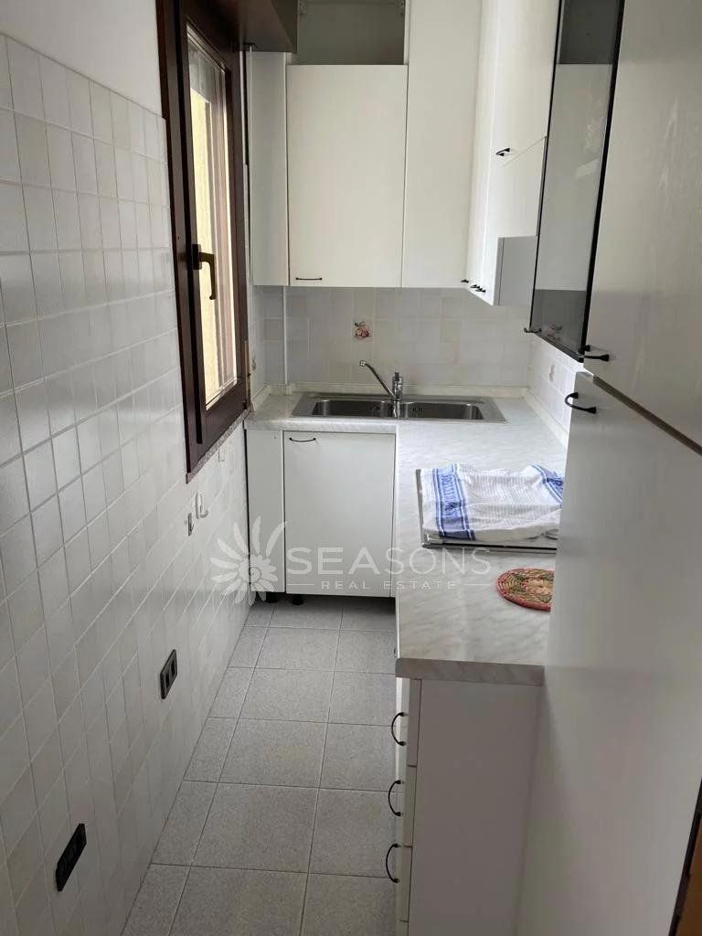 Квартира в Линьяно-Саббьядоро, Италия, 100 м2 фото 3