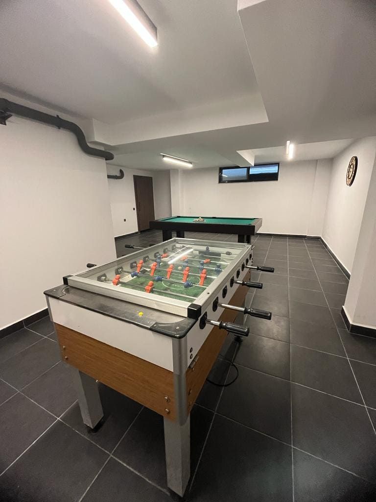 Квартира в Анталии, Турция, 75 м2 фото 5