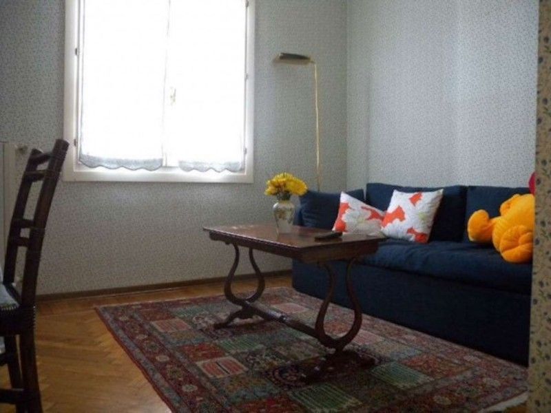 Дом в Сан-Ремо, Италия, 120 м2 фото 3