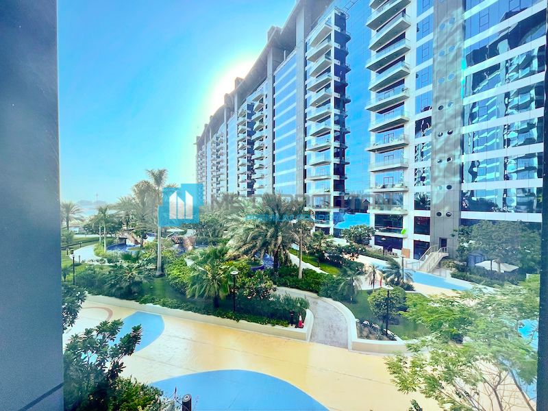 Апартаменты в Дубае, ОАЭ, 226.67 м2 фото 5