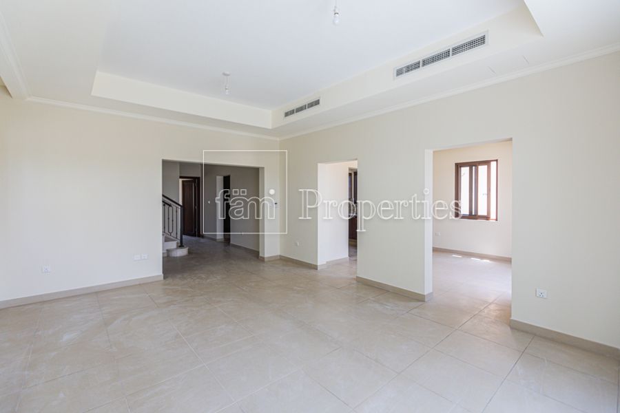 Дом Arabian Ranches, ОАЭ, 405 м2 фото 4