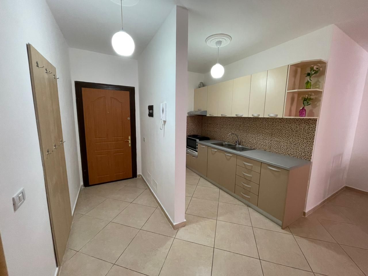 Апартаменты в Дурресе, Албания, 62.8 м2 фото 2