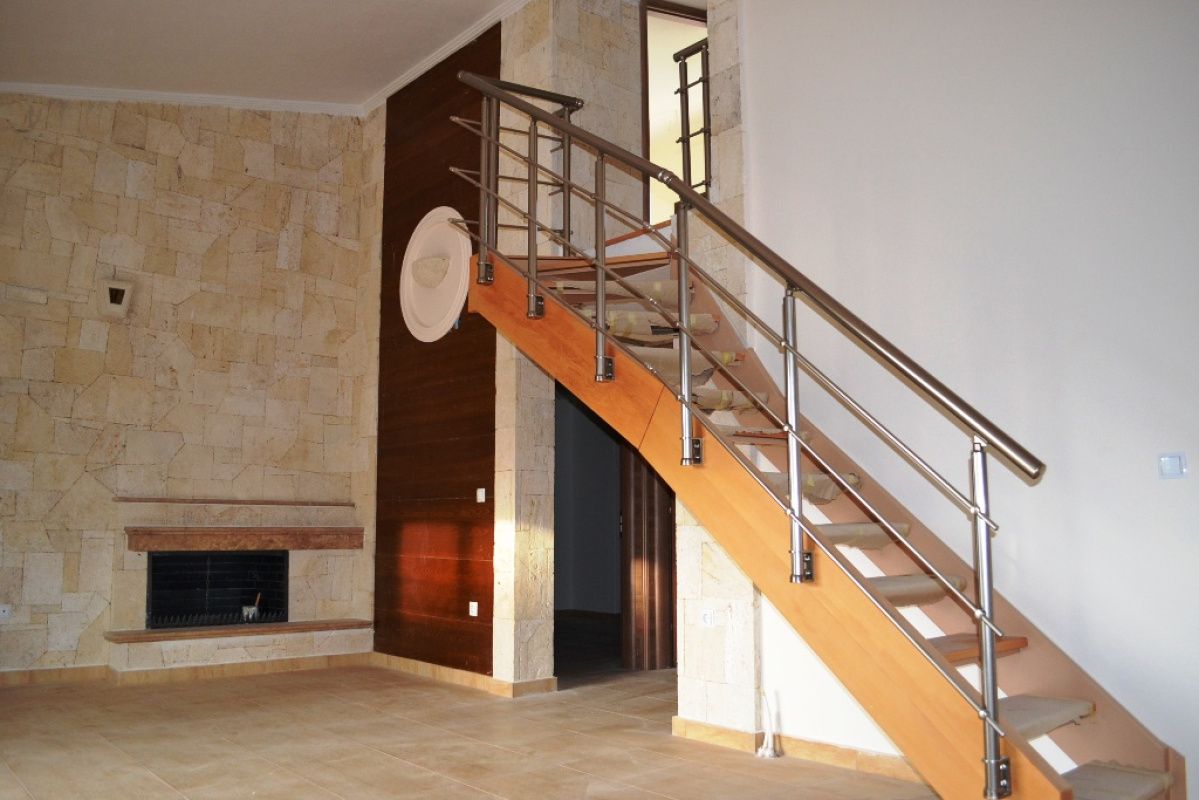 Таунхаус на Кассандре, Греция, 100 м2 фото 2