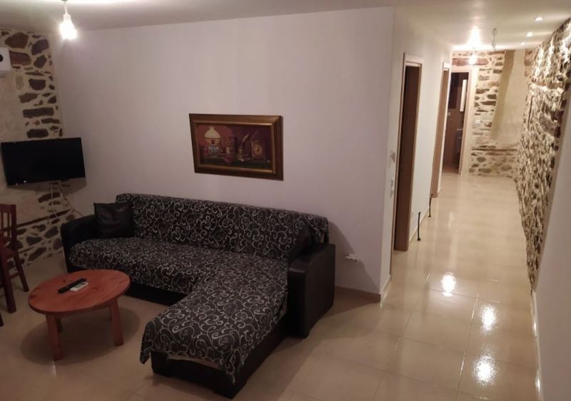 Дом в Ситонии, Греция, 120 м2 фото 3